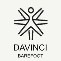 DaVinci Footwear coupons
